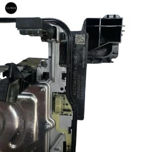 Remanufactured DQ200 0Am927769K Auto Transmission System Clutch Assembly with