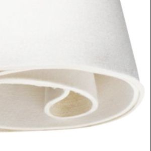 Buy cheap Nomex 10mm Thickness Endless Felt for Roller Sublimation from wholesalers