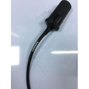 Buy cheap Optional Eyelets SunPower Flexible Solar Panels 25W With ETFE Surface from wholesalers