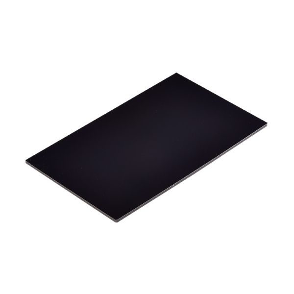 Buy cheap Good Heat Insulation Signage Aluminum Composite Panel Good Sound Insulation from wholesalers