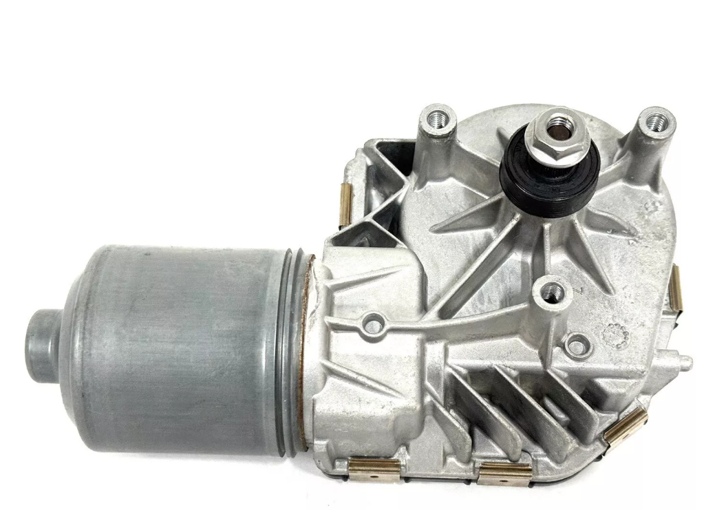 Buy cheap MERCEDES C 2008-2014  E 2010-2017  CLS 2012-2018 Front Wiper Motor 20482010401397220666 from wholesalers