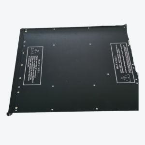 Buy cheap TRICONEX 9771-210 TRICON ANALOG I/O TERMINATION MODULE from wholesalers
