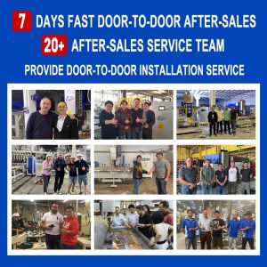 2-10 Welding Spot Wire Mesh Welder for Customized and Durable Welding Solution