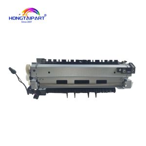 Fuser Unit 220V RM1-6319-000 RM1-6319 For HP P3015 3015DN