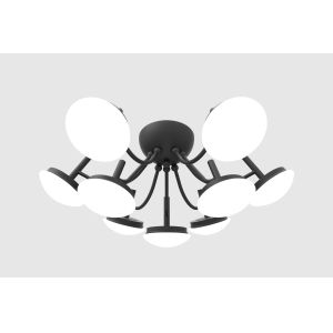 Buy cheap 2018 High quality Modern Metal Pendant Lamp with unique design from wholesalers