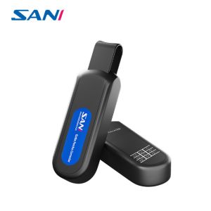 Buy cheap Endodontic Gutta Percha Points Corrector from wholesalers