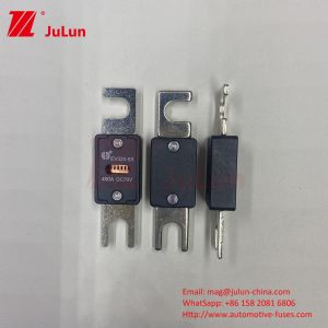 Buy cheap EV320-5X-250A-N EV Traction System M6  Home Ev Charger For Electric Car Bolt Type Terminal 70VDC from wholesalers