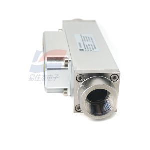Buy cheap MF4719-N6F-500-AB-A Flow Sensor For Oxygen Therapy Systems Anesthesia Machines from wholesalers