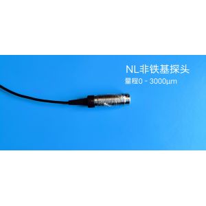 Buy cheap Tin Plating On Copper Galvanized Layer Coating Thickness Gauge Multifunction from wholesalers