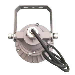 Class 1 Division 1 Lighting LED Explosion Proof High Bay Lighting for Hazardous