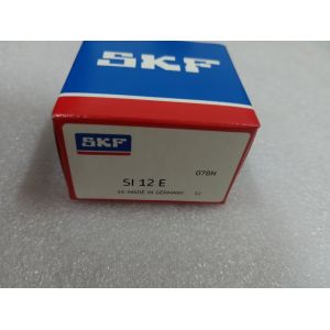 Buy cheap Rod End Bearing    SI12 E  , SI12E product