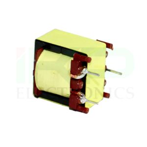 Buy cheap Power Supply Ef20 High Frequency Transformer|Inverter Transformer from wholesalers