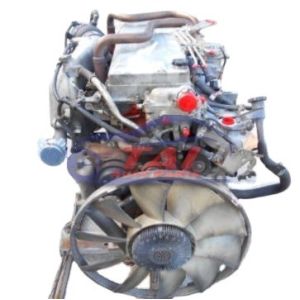 Buy cheap Standard USED DIESEL ENGINE E13CT Auto Parts Purpose Standard for Replace/Repair from wholesalers