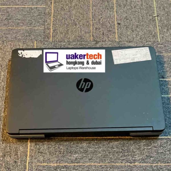 Quality HP Probook 650 G1 Refurbished 14 Inch Laptops for sale
