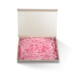 Buy cheap Customized Foldable Magnetic Paper Box With Logo L*W*H cm According to Your Request from wholesalers