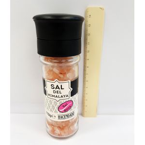 Buy cheap Ceramic 139MM 152g 100ml Salt And Pepper Grinder Set from wholesalers