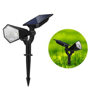 Buy cheap 315mm 50W Integrated Solar Street Lights LED Wall Mounted 5000mA product