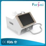 Buy cheap Cheap Medical Equipment Laser 2016,Aroma Hair Removal Diode Laser Equipment from wholesalers