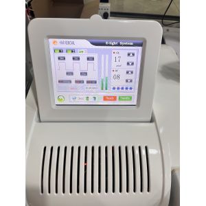 Buy cheap D11 Hot Selling Cool Effective OPT Skin Rejuvenation Machine For Hair Removal Skin Whitening Machine from wholesalers
