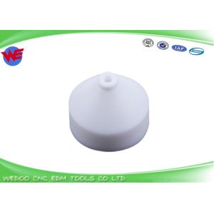 Buy cheap A290-8109-X776 6.5MM F218 Fanuc Parts Lower Water Nozzle A290-8109-X778 4MM from wholesalers