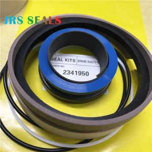 Buy cheap 7079845620 7079984400 707-98-45620 707-99-84400 Hydraulic Cylinder Excavator Arm Boom Bucket Seal Kit from wholesalers