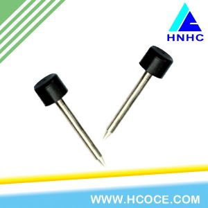 Buy cheap cheap replacement eletrodes fujikura 60s buy from China from wholesalers