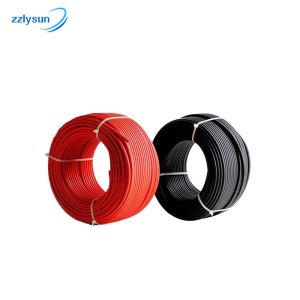 Buy cheap MPPT On Grid Solar System Home Power Energy Storage Ground Mounting 15KW from wholesalers