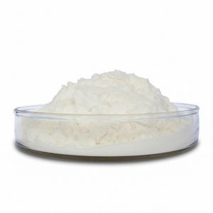 Buy cheap Customized Enzyme Activity Lysozyme In Milk 2000U/MG Lysozyme Powder from wholesalers