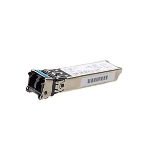 Buy cheap New Original Cisco Compatible 100Base SFP Optical Transceiver from wholesalers