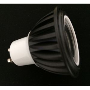 Buy cheap Dimmable led spotlight COB LED from wholesalers