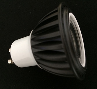Quality Dimmable led spotlight COB LED for sale