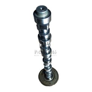 Buy cheap camshaft 04293673 04258751 04293673 04293669 04501468 04501063 21246145 for product