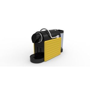 Buy cheap Cappiccino Capsule Espresso Machine/Maker from wholesalers