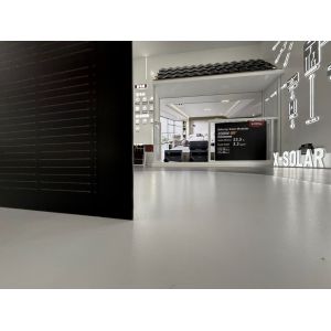 Buy cheap 200W Balcony Power Plant Flexible Solar Panels with 12.5A Optimum Operating Current and 23.5% Solar Conversion Efficiency from wholesalers