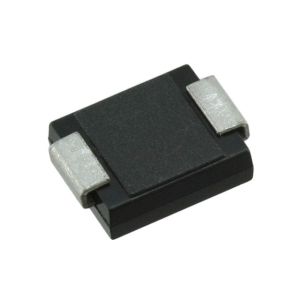 Buy cheap S3D Rectifier Diode silicon rectifier diodes Surface Mount Rectifiers from wholesalers