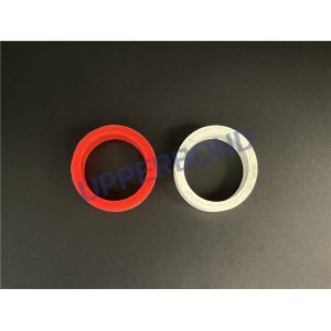 Buy cheap Customized HLP Machine Parts Compatible with GD Model Cigarette Machine from wholesalers