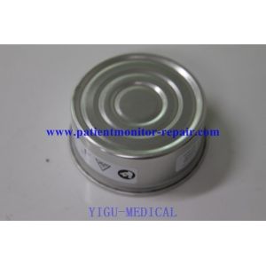 Buy cheap Oxygen Sensor OOM201 Medical Equipment Accessories from wholesalers