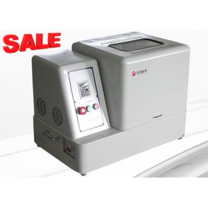 Buy cheap 1.5kw Planetary Milling Machine 8l Compact Structure With Small Granularity from wholesalers