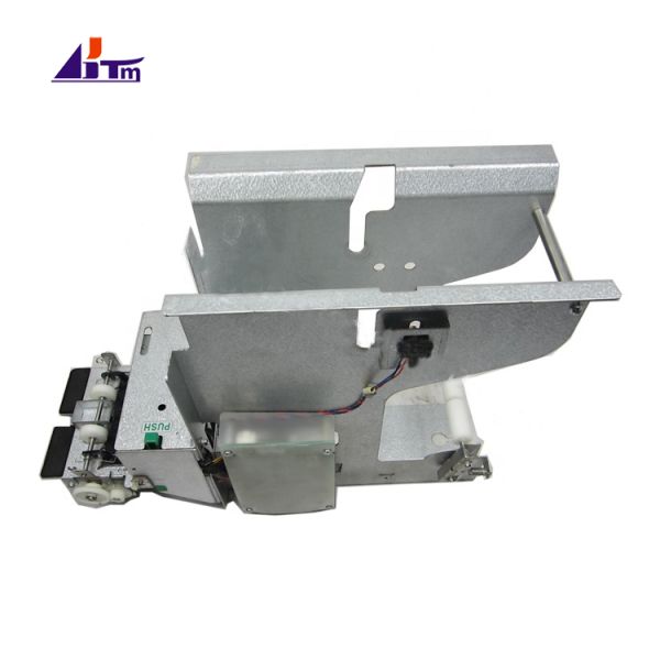 Hyosung 5600 USB Thermal Receipt Printer L-SPR3 7020000032