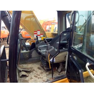 Buy cheap Japan Manufactured Used Cat MIDI Excavator 326D2 High Quality, Secondhand Original Japanese 22ton Track Digger Caterpillar 321d, 323D, 325b, 325bl, from wholesalers