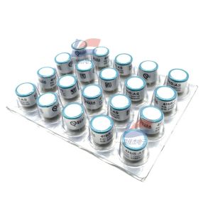 Buy cheap YJJ 4H2S-AS Three-electrode Hydrogen Sulfide Sensor For Mine Gas Safety Detection Has a Measuring Range Of 0-100ppm from wholesalers