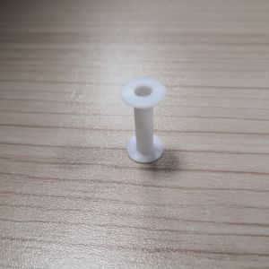 Buy cheap Precision Metal CNC Turning Services With Milling Drilling Grinding from wholesalers