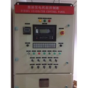 Buy cheap Efficiently Meet Customer Requirements with Ancillary Facilities product