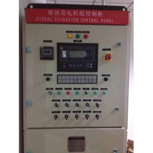 Buy cheap Efficiently Meet Customer Requirements with Ancillary Facilities from wholesalers