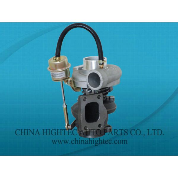 Quality Turbo for Perkins   GT2049S		2674A421	Perkins for sale