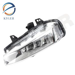 Buy cheap LR077888 Auto Light System Front Fog Light For Land Rover Discovery Sport L550 Range Rover Evoque 2012-2018 L538 from wholesalers