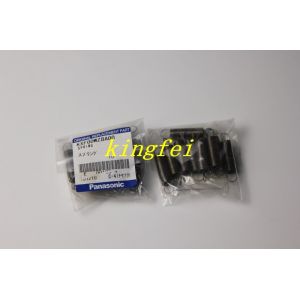 Buy cheap KXF0DWZ8A00 Panasonic CM402 CM602 NPM Spring from wholesalers