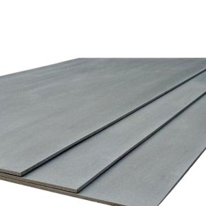Buy cheap ASTM A32 Ccsa Ccsb Hot Rolled Ship Vessel Use Wear Resistant High Strength Ship Plate Sheet from wholesalers