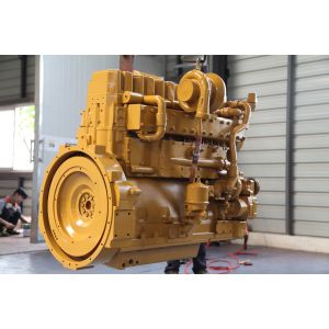 Buy cheap 500KW Power Output Parallel Generator Device Kit for Heavy Duty Applications product