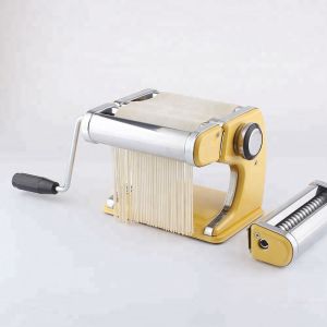 Buy cheap Shule SS Manual Pasta Maker from wholesalers
